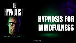 Hypnosis Misconceptions