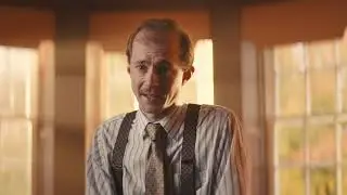 RE/MAX Commercial