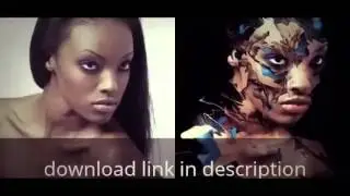 Adobe Photoshop cs7 ile aynı Tam S&uuml;r&uuml;m &Uuml;cretsiz 2015 İndir