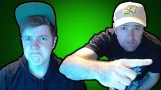Call of Duty Coaching! (Funny COD Skit)