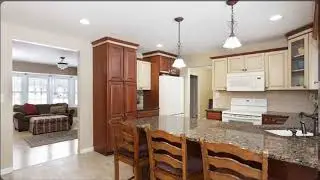 Monmouth Heights  Introducing 7 Livingston Lane Manalapan NJ