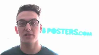Jack Howard Reviews: Ted