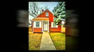 1208 NYE ST CAPITAL HEIGHTS MD 20743 TEAM CAROPRESO HOME FOR SALE