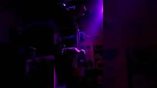 Romi gill voice of Punjab fan parfomance in parikarma the rock band