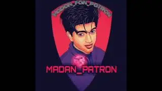 #madan op feeling 🥺 voice 🙄😔🙄😔