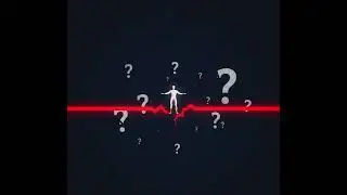 상식이라는 이름4