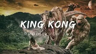 [New] Jaytime Type Rap Beat 
