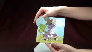 Svatebn&iacute; ozn&aacute;men&iacute; K235