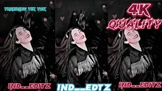 baby i like your style XML || new alight motion edit || tentaxeditz #presetff #presetalightmotion