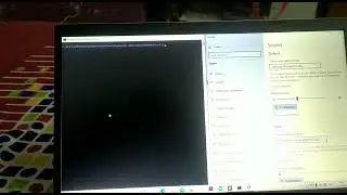 Controlling system volume using fingers. OPENCV and PYTHON