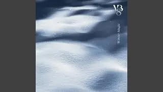 O Sapentia