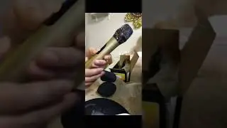 HANZON SOUND BOX SPEAKER ANDROID