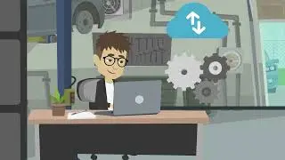 Tuning file service : La meilleure solution Fran&ccedil;aise ! Chiptuning !