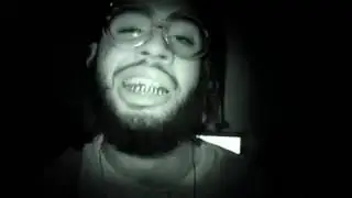 JXNV$ - Conta as Notas (Videoclipe Oficial)