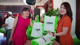 Tập Đo&agrave;n Mettitech 0NFA Group Việt Nam