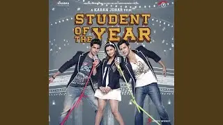 The Disco Song