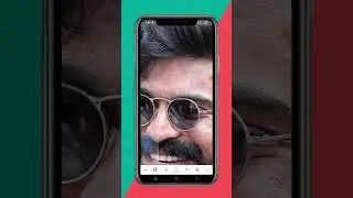 Snapseed face smooth || snapseed face smooth editing || snapseed se face smooth kaise kare #shorts