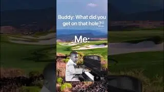 #trending #golf #golfswing #golfer #funny #viralvideo #motivation #photography #golflife #love #fyp