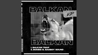 Balkan Trap