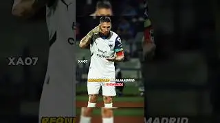 Realmadrid Betrayed Sergio Ramos 💔😢 #shorts #ronaldo #messi #shortsvideo