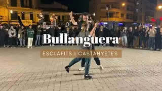 Bullanguera - Esclafits i Castanyetes - Alcúdia (5/3/23)