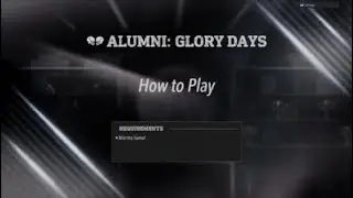 My opponent ran Mid Blitz the entire game.... Ultimate Team(College Football 26)