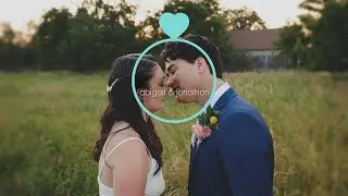 Abigail Buckley + Jonthan Hu Sweeter Film @ Updike Farm, Princeton, New Jersey