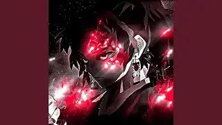 INVINCIBLE WARRIOR