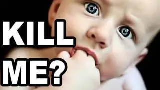 Utah Outlaws Miscarriages (WTF?!?!)