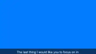 01 Chapter 01 Part 01 Word Parts