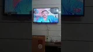 LG TV installation # LG 43 inch TV installation # LG TV TV chalana sikhe # TV mein channel kaise 