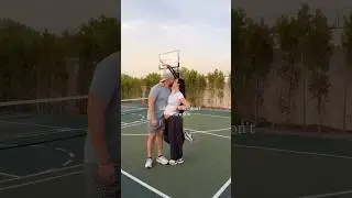 Valentine&rsquo;s Day ❤️ #couples #love #marriage #marriedlife #shorts