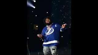 (FREE) Rodwave Type Beat - 