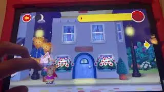 Daniel And Margret Followed A Stranger Grounded 🍭 Don&rsquo;t Talk To Strangers 🍬 Ayden Family Channel