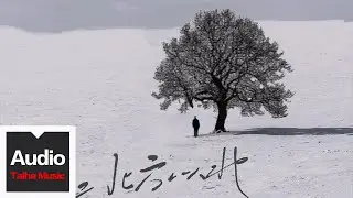 六哲【北方以北】HD 高清官方歌詞版 MV