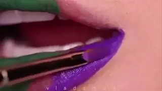 Top 10 Lip Hacks YOU MUST TRY