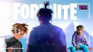 Fortnite Ranked Grind | Unreal | W/ @Lucidbtw_  | #sastreamer #roadto2k