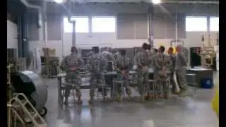 VIDEO0001.3gp