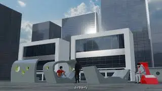 Custom-Art: making PV more accessible to the everyday life of citizens.