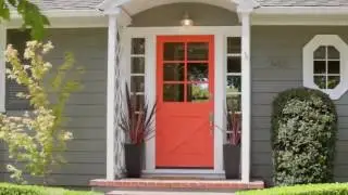S.F./San Mateo County Listing Agent Presents:  240 Briar Lane San Mateo  Home