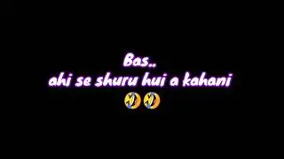 khali sir memes