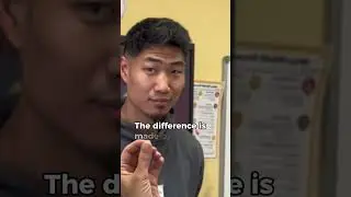 Korean speaking Arabic to Arab kids #arabic #korean #jordanian