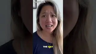 Вот почему интроверты предпочитают комфорт свиданиям. #shortsviral