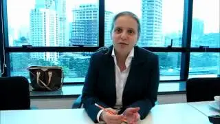 Entrevista Com Profissional de Relações Públicas