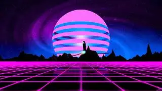 Flim - Skyzero