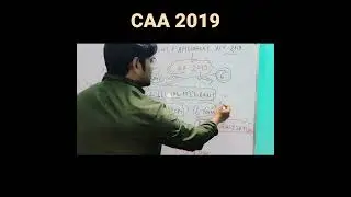 CAA2019 #polity #upsc2023 #uppcs2023 #uppcsaro