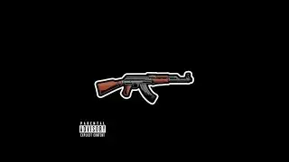 mcqueeen -  НАПАЛИТЬСЯ (feat. OffPak & O'Svade & LIL NIKKI)