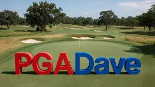 🔴 LIVE | PGA TOUR 2K25 | TGC TOURS PLATINUM ROUNDS & RANKED SOLOS WORLD TOP 10 GRIND ⛳