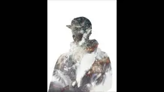 Sndwvs - Things ft  Singularis