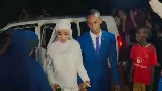 Xariifkaan cawa www kahaystaa hambaliyo soo qora